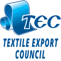 Textile Export Council