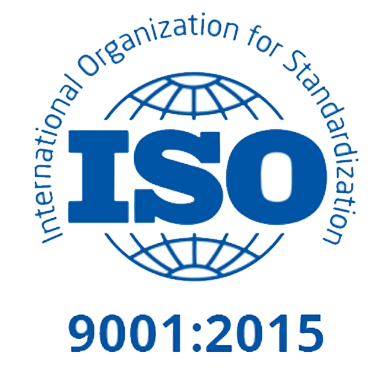 ISO 9001