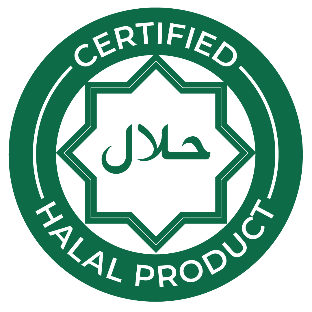HALAL