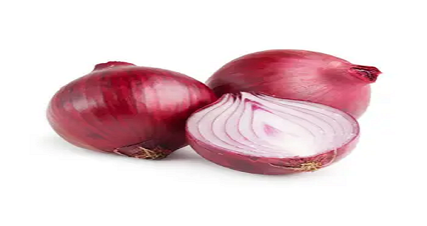 Premium Egyptian Onions for Export